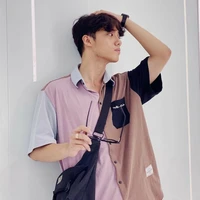 Đỗ Hải Đăng[Hải Đăng Doo]