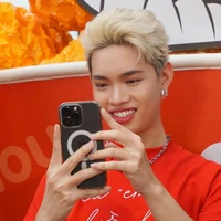 Nguyễn Thiện Pháp[Pháp Kiều]