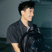 Nguyễn Anh Tú[Anh Tú Voi]