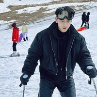 Phạm Lưu Tuấn Tài[Issac]