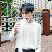 Hoàng Đức Duy[Captain Boy]