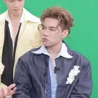 Duy là em bé của tôii![tác giả]