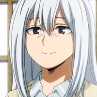 Todoroki Rei