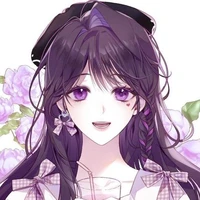 Haruka Nine