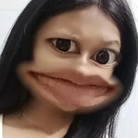 tác giả nè