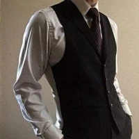 Park Jihuyn_Ba Nàng