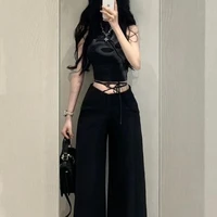 Yoo June min_Mẹ Nàng