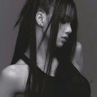 Lalisa Manoban_Cô