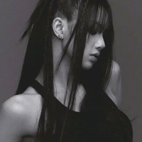 Lalisa Manoban_Cô