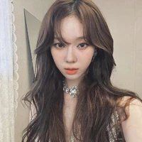 Kim Min Jeong_Winter