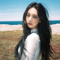Yoo Jimin