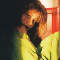 Đôn Ảnh Quân - Bạn Diệp Nhĩ