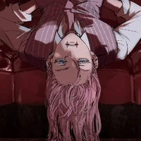 Sanzu Haruchiyo