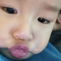 t/g tiêu soái