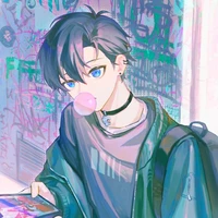 Isagi Yoichi
