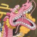 Momo(zoan)