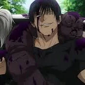 Toji