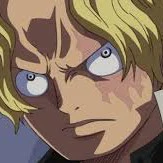 sabo