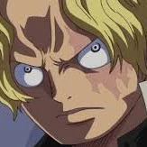 sabo