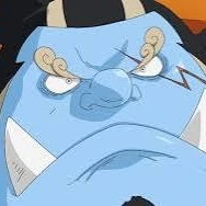 jinbei