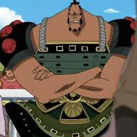 Jozu