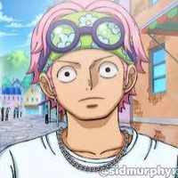 Koby