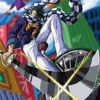 Cabaji