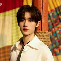 Đinh Trình Hâm_Cậu