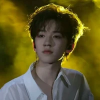 Hạ Tuấn Lâm_Học sinh lớp 12a1_Em