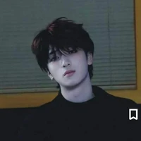 Nghiêm Hạo Tường_Thầy giáo_Hắn