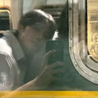 qnhuwz, ò ó o o, bòoo 🐮