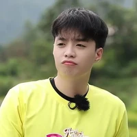 Negav(Đặng Thành An)