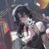 Ryuka Hazu