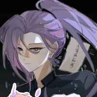 Ebe siêu mê trai 👉🏻👈🏻😔