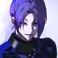 Mikage Reo