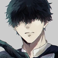 Ikki Niko