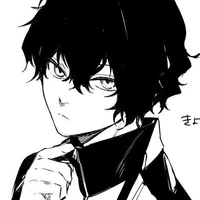 Jin Kiyora
