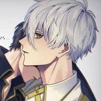 Nagi Seishiro