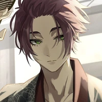 Itoshi Sae