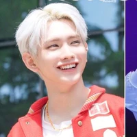 Lee EuiWoong(anh)