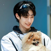 Song JaeWon