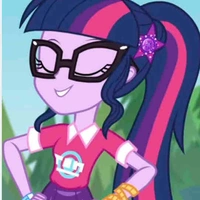 Sci Twi