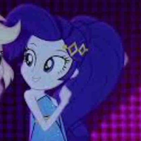 Rarity 