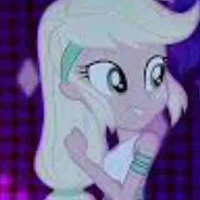 Applejack 
