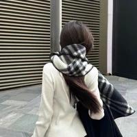 Dương Hoàng Anh Kì