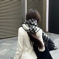 Dương Hoàng Anh Kì