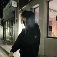 Hoàng Ngọc Gia Hưng