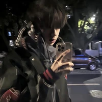 Lương Hà Minh Hiếu