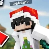 Vetdark