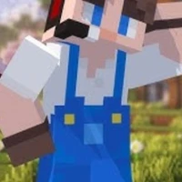 Bon